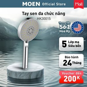 Tay sen Bộ tay sen  HK30015