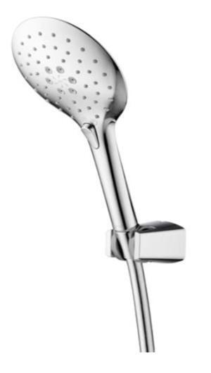 Tay sen Cotto Z88(HM)