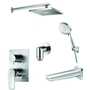 Tay sen Cotto ZH012(HM)