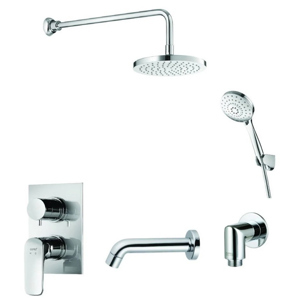 Tay sen Cotto ZH012(HM)