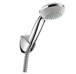 Tay sen Crometta 85 Hansgrohe 27558000