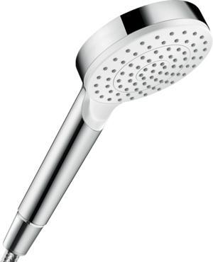 Tay Sen Crometta Hansgrohe 26331400