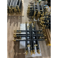 tay sen cửa kính thuỷ lực , cửa cánh , cửa nhôm , cửa gỗ