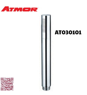 Tay sen đồng Atmor AT030101