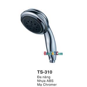 Tay sen Euroto TS-310