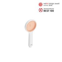 Tay Sen FFASS505-PI Genie Hồng – American Standard