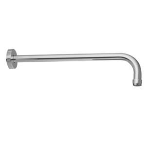 Tay sen gắn tường tròn 589.02.930