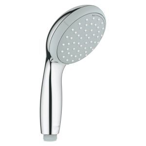 Tay sen Grohe 26047000