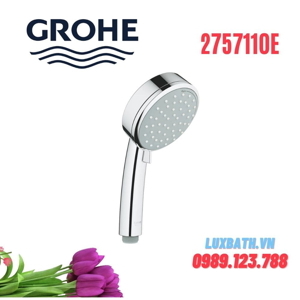 Tay sen Grohe 2757110E