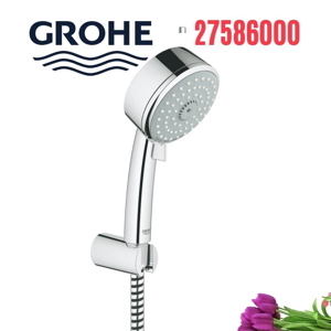 Tay sen Grohe 27586000