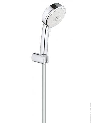 Tay sen Grohe 27588002