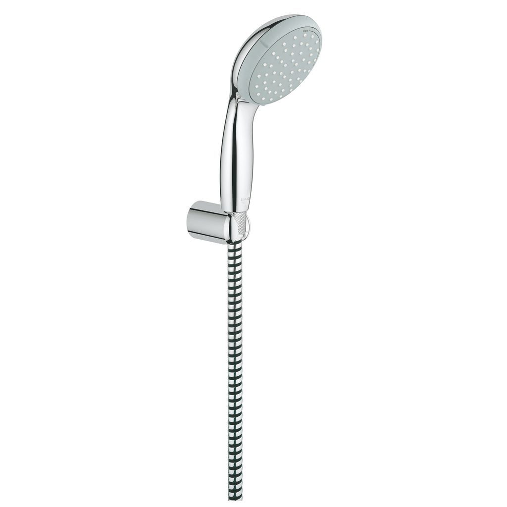 Tay sen Grohe 27799000