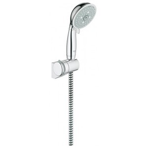 Tay sen Grohe 27805000