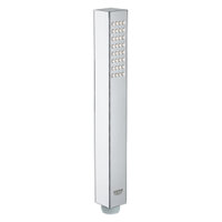 Tay Sen Grohe Euphoria Cube Stick 27698000