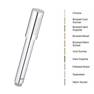 Tay sen Grohe Sena 26465000