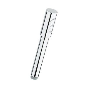 Tay sen Grohe Sena 26465000