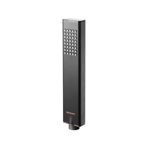 Tay sen Hand Shower (1-function) P7052K-1-ENG