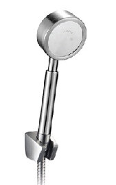 Tay sen hộp tròn inox 304 Navier NV-1203