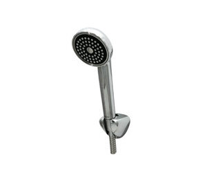 Tay sen MIROLIN H200