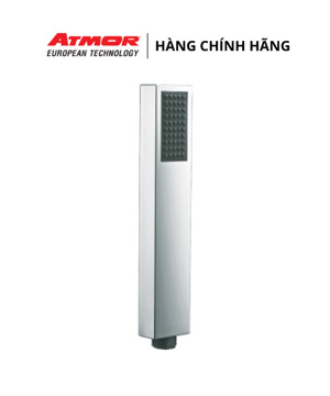 Tay sen nhựa Atmor AT11301