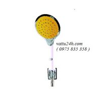 Tay sen nhựa Luxta T21