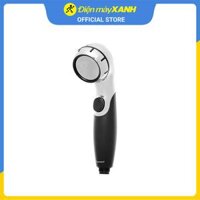 Tay sen nhựa nóng lạnh có lõi lọc Mitsubishi Cleansui ES301-BK - Hàng chính hãng