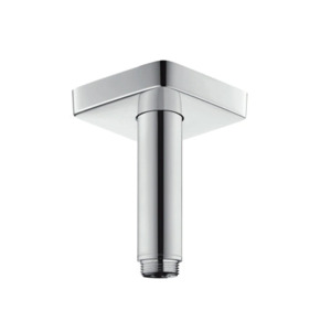 Tay sen nối trần Hansgrohe 589.52.628