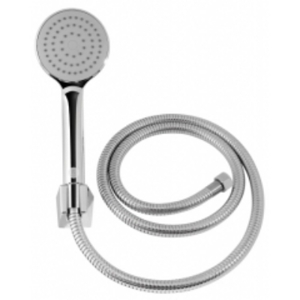 Tay sen Sennam TS-01