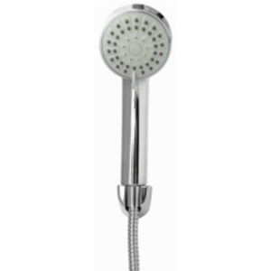 Tay sen Sennam TS-03