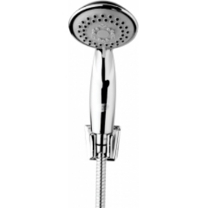 Tay sen Sennam TS-04