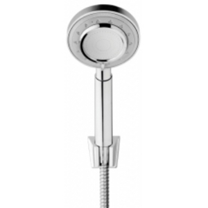 Tay sen Sennam TS-05