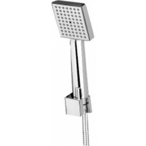 Tay sen Sennam TS-07