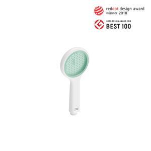 Tay sen tắm American Standard FFASS505-AQ