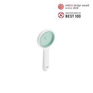 Tay sen tắm American Standard FFASS505-AQ