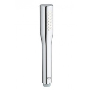 Tay sen tắm Grohe 27367000