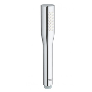 Tay sen tắm Grohe 27367000