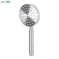 Tay sen tắm inox 304 hỗ trợ tăng áp Hobby home decor TS3