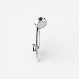 Tay sen tắm Luxta T11