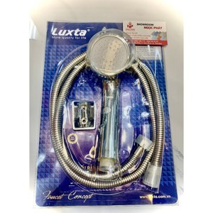 Tay sen tắm Luxta T11
