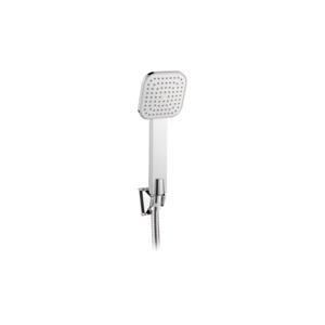 Tay sen tắm Luxta T20