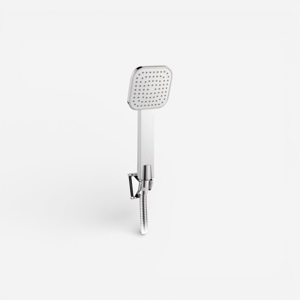 Tay sen tắm Luxta T20