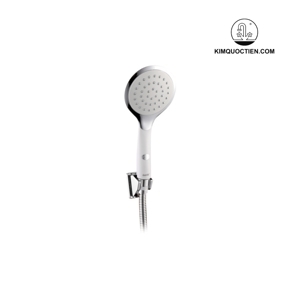 Tay sen tắm Luxta T21