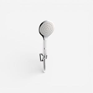 Tay sen tắm Luxta T21