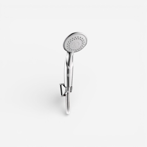 Tay sen tắm luxta T5