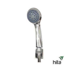 Tay sen tắm Luxta T6