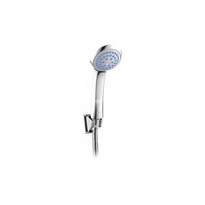 Tay sen tắm Luxta T6