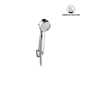 Tay sen tắm Luxta T7