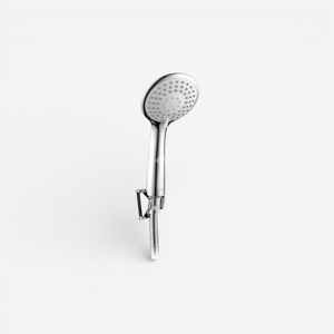 Tay sen tắm Luxta T8