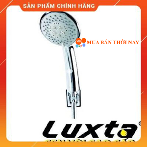 Tay sen tắm Luxta TX18