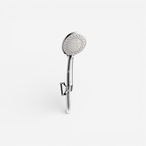 Tay sen tắm Luxta TX18